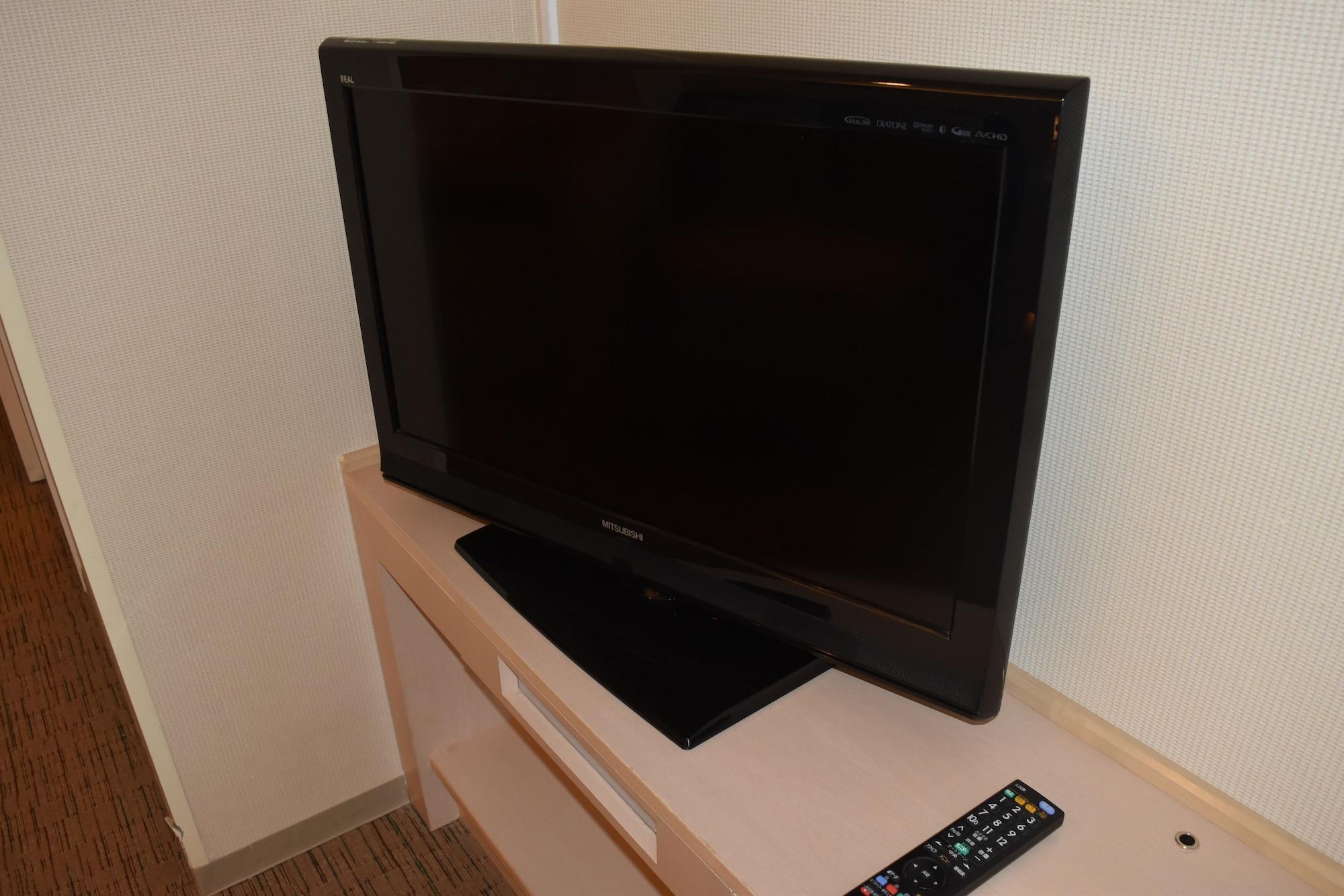 Tmark City Hotel Sapporo Buitenkant foto